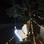 Le Vent Tam Dao Homestay