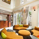 Sunsea Bai Dau Hotel Vung Tau