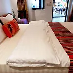 Nha Tan - Mai Chau Homestay And Tours