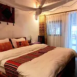 Nha Tan - Mai Chau Homestay And Tours