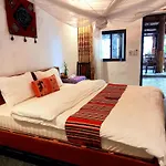 Nha Tan - Mai Chau Homestay And Tours