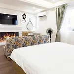 Khách sạn&Spa Sapa Topaz