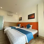 Hotel Hoàng Hưng Quy Nhơn