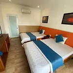 Hotel Hoàng Hưng Quy Nhơn