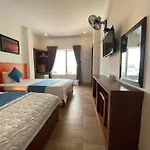 Hotel Hoàng Hưng Quy Nhơn