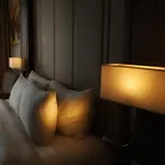 Wise Stay Panorama Condotel