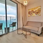 Wise Stay Panorama Condotel