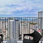 Wise Stay Panorama Condotel