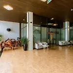 Tuấn Ninh Hotel 2