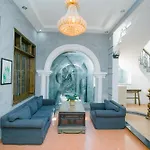 Hello Villa & Spa