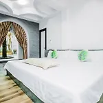 Hello Villa & Spa
