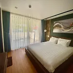Fati Boutique Hotel & Apartment