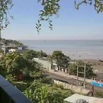 Fati Boutique Hotel & Apartment