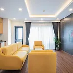 Quy Nhon Pearl - Flc Sea Tower