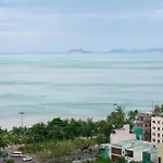 Quy Nhon Pearl - Flc Sea Tower