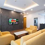 Quy Nhon Pearl - Flc Sea Tower