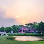 Flamingo Đại Lải - Villa Tự Doanh