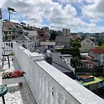Tala Dalat Hotel