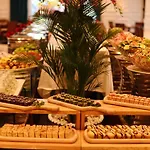 Vipol Mui Ne Hotel & Spa