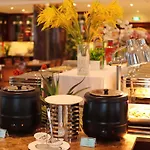 Vipol Mui Ne Hotel & Spa