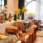 Vipol Mui Ne Hotel & Spa