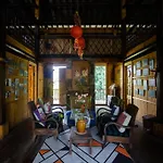 Desi House Tả Van - Sapa With Mountain View