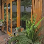 Desi House Tả Van - Sapa With Mountain View