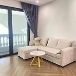 Lalisa Hotel Grand World Phu Quoc