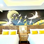 Tony Apartment -Flc Sea Tower Quy Nhon