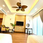 Tony Apartment -Flc Sea Tower Quy Nhon