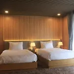 Lavender Dalat Hotel And Resorts