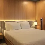 Lavender Dalat Hotel And Resorts