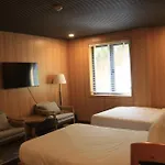 Lavender Dalat Hotel And Resorts