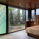 Hippie Home