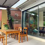 Soho 1 Phu Quoc