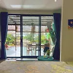 Soho 1 Phu Quoc