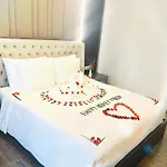 Le Anh Hotel