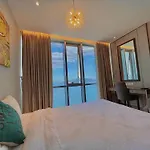 Luxury Seaview Panorama Nha Trang By Luna