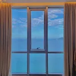 Luxury Seaview Panorama Nha Trang By Luna