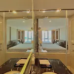 Luxury Seaview Panorama Nha Trang By Luna