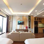 Flc Quy Nhon Seaview Condotel