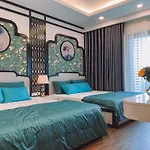 Flc Quy Nhon Seaview Condotel