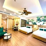 Flc Quy Nhon Seaview Condotel