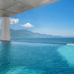 Awaken Da Nang Hotel