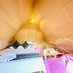 Suly\'S Village Phan Thiet