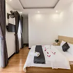 Hawaii Hotel Dalat