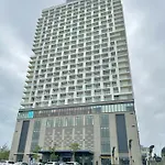 Apec Mandala Phu Yen View Bien