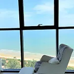 Csj Tower Apartment Vung Tau, Bap Homestay