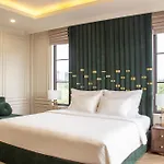 The Residence Resort & Villas Phu Quoc