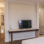 The Residence Resort & Villas Phu Quoc